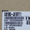 [신품] Q81BD-J61BT11 미쯔비시 CC-Link 시스템 마스터 로컬 인터페이스 보드