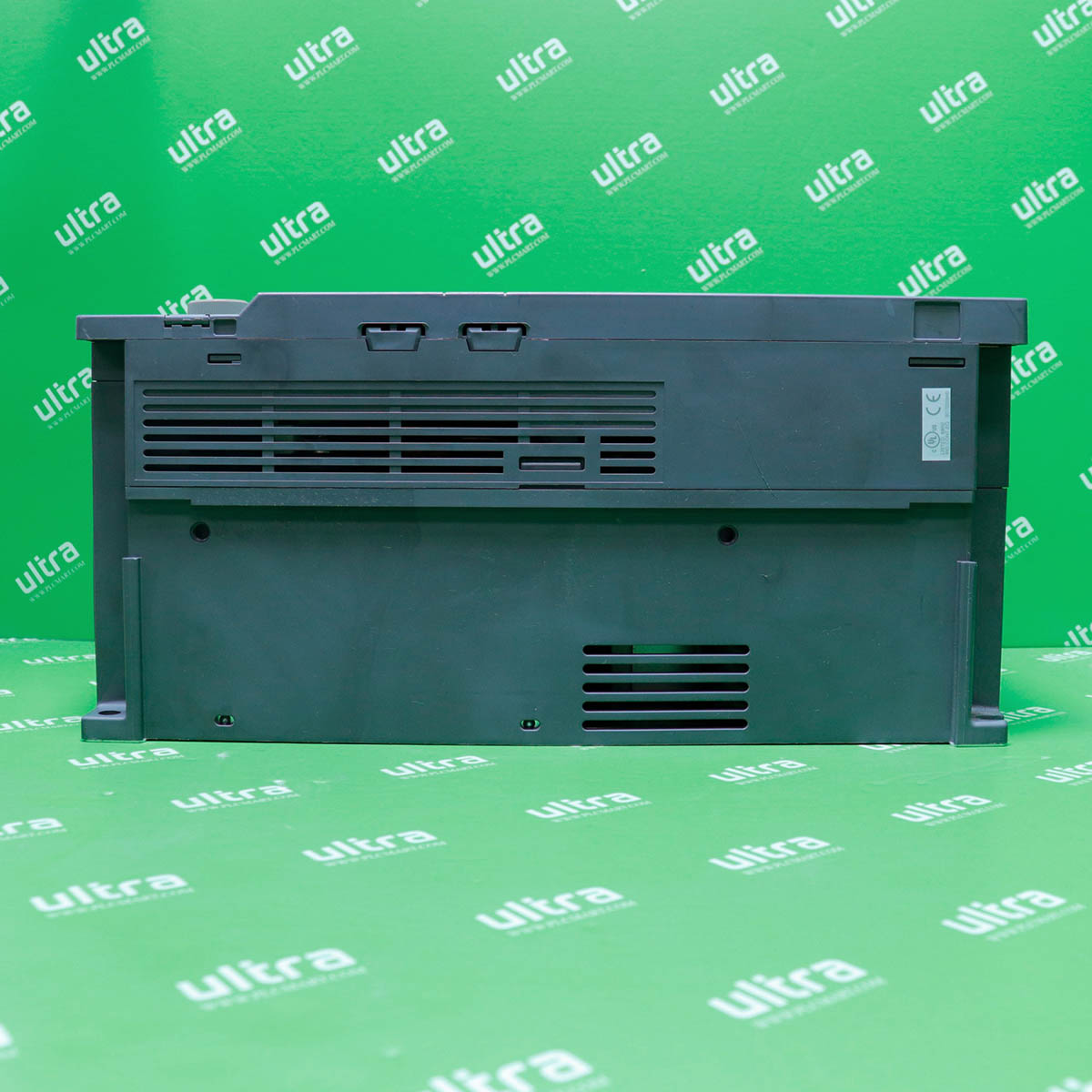 [중고] FR-F720-30K 미쯔비시 30KW 인버터