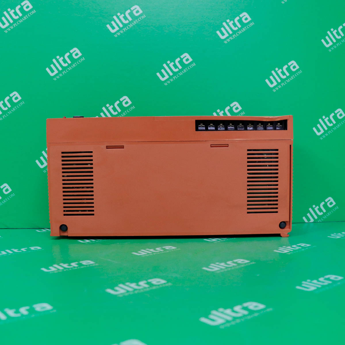 [중고] M61PN LS(LG) PLC