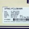 [신품] APMC-FCL08AMK LS 750W 서보모터 (납기:전화문의)