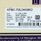 [신품] APMC-FBL04AMK2 LS 400W 서보모터 (납기:전화문의)