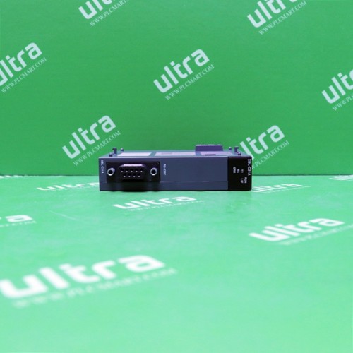 [중고] XBLC21A LS PLC 증설통신모듈 > LS PLC전문 쇼핑몰 PLC MART