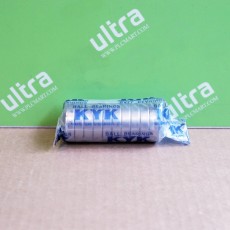 [신품] 6903Z KYK 볼 베어링 (10개 1SET)