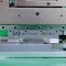 [중고] 9067-M-V + 9106-M-V + 8081M-UHV(5,303,035) + 5,410,206 NEW FOCUS Linear Stage Assembly