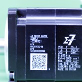 [중고] SGM7J-02AFD21 야스카와 0.2kw 서보모터