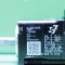 [중고] SGM7J-A5A7AB1 야스카와 50w 2면 플랫시트 서보모터