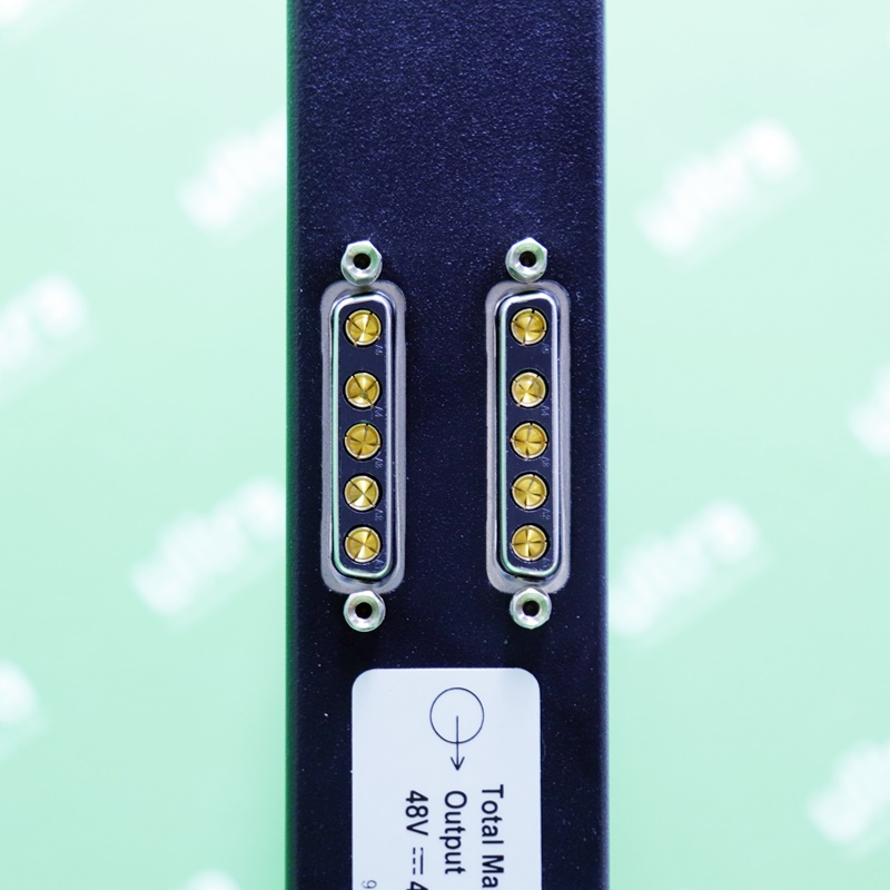 [중고] SC2000 LUMENDYNAMICS LED UV Power Supply Controller