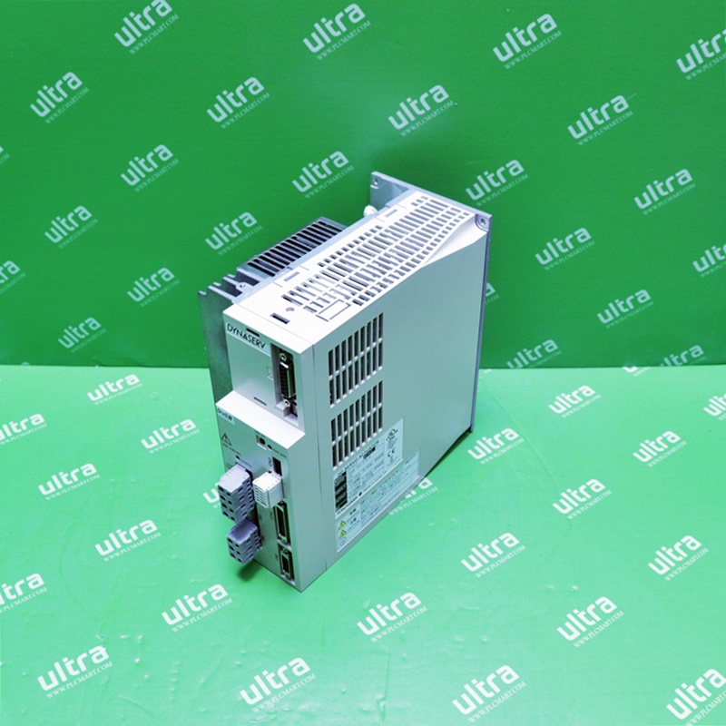 [중고] UR1BG3 Yokogawa DD Servo Actuator (030N-1KC-2TA-N/CN)