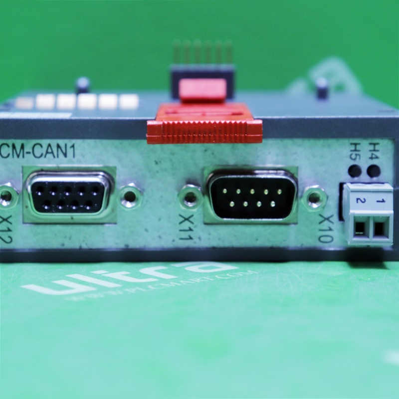 [중고] CM-CAN1 LUST 드라이브 모듈