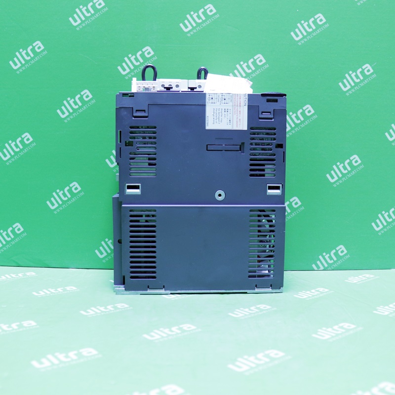 [미사용] MR-J3-350B(GA) 미쯔비시 3.5KW 서보 드라이버