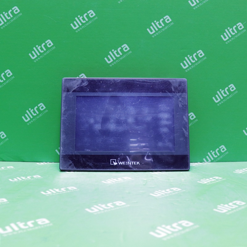 [중고] MT6071iP 이지뷰 7