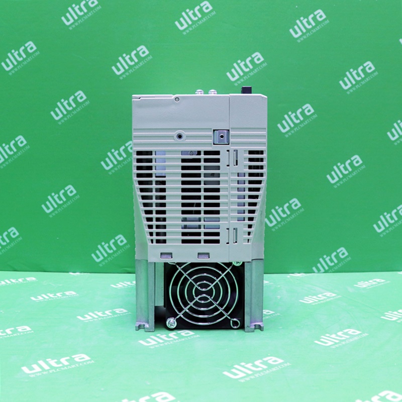 [미사용] SGDV-200A01A 야스카와 서보팩