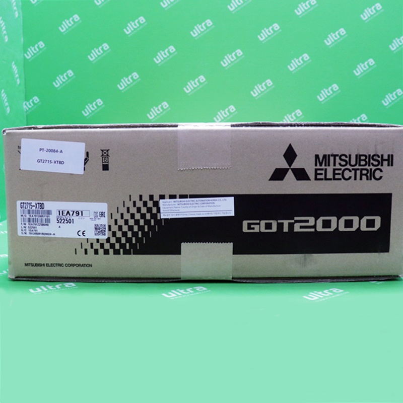 [신품] GT2715-XTBD 미쯔비시 15