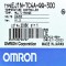 [신품] EJ1N-TC4A-QQ-300 OMRON 온도 컨트롤러 모듈