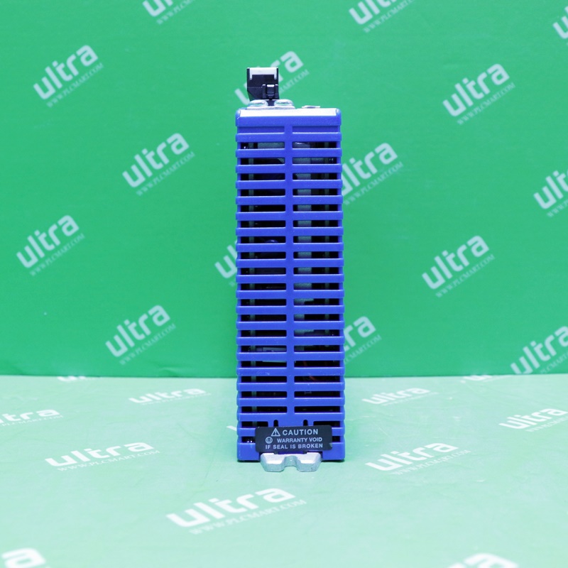 [중고] ASD100-0309E2J1 AKRIBIS ASD 서보 드라이버 EtherCAT
