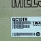 [신품] QC10TR 미쯔비시 CPU 데이터 추적케이블