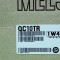 [신품] QC10TR 미쯔비시 CPU 데이터 추적케이블
