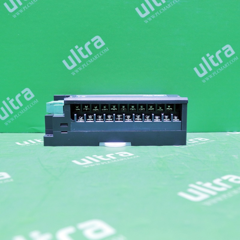 [중고] GRL-D22A(N) LS PLC