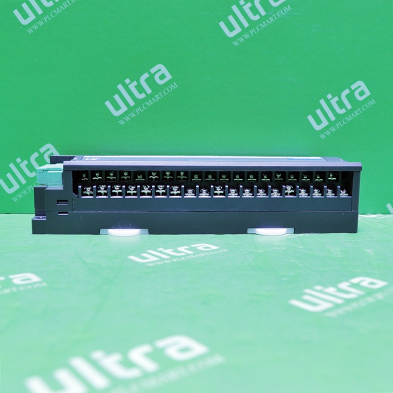 [중고] GRL-D24A(N) LS PLC