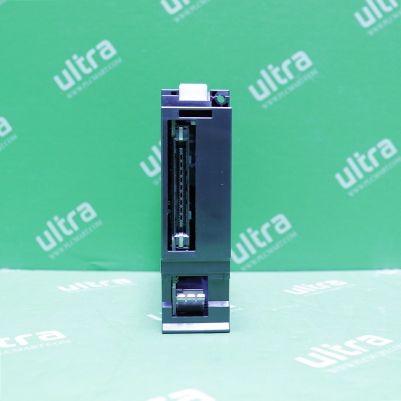 [중고] RJ61BT11 미쯔비시 PLC  씨씨링크 시스템 모듈 (납기: 전화문의)