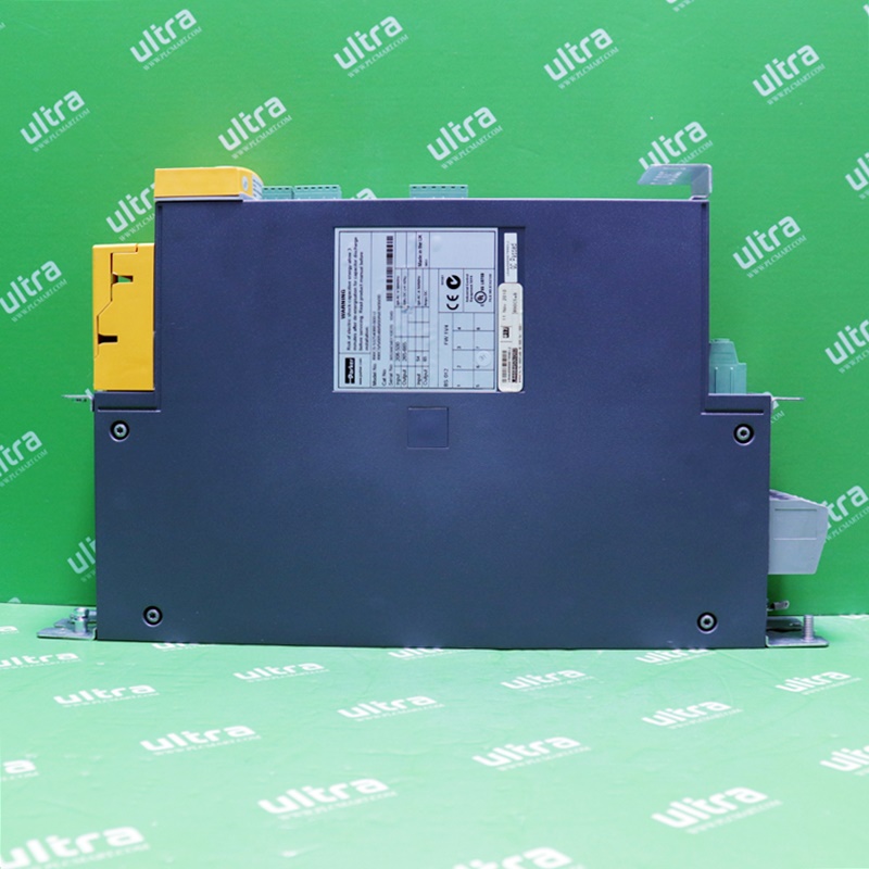 [중고] 890CS-532540B0-B00-U PARKER SSD 드라이브