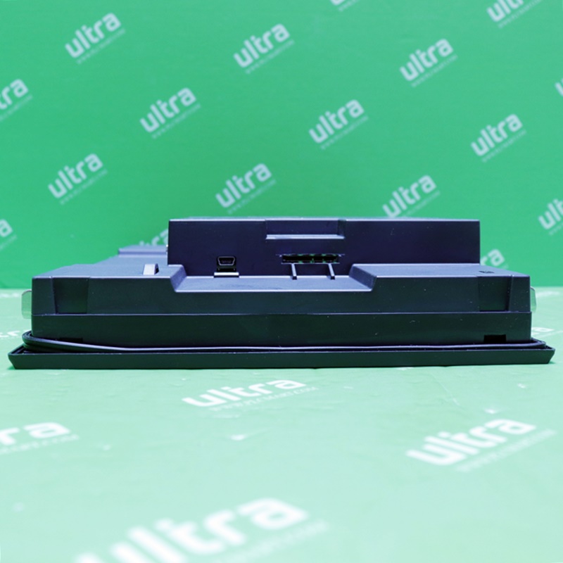 [중고] GS2110-WTBD 미쯔비시 10