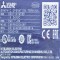 [중고] GS2110-WTBD 미쯔비시 10" 터치스크린