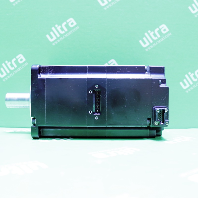[중고] SGM7J-08AFD2C 야스카와 750W 서보모터