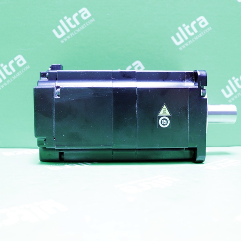 [중고] SGM7J-08AFD2C 야스카와 750W 서보모터