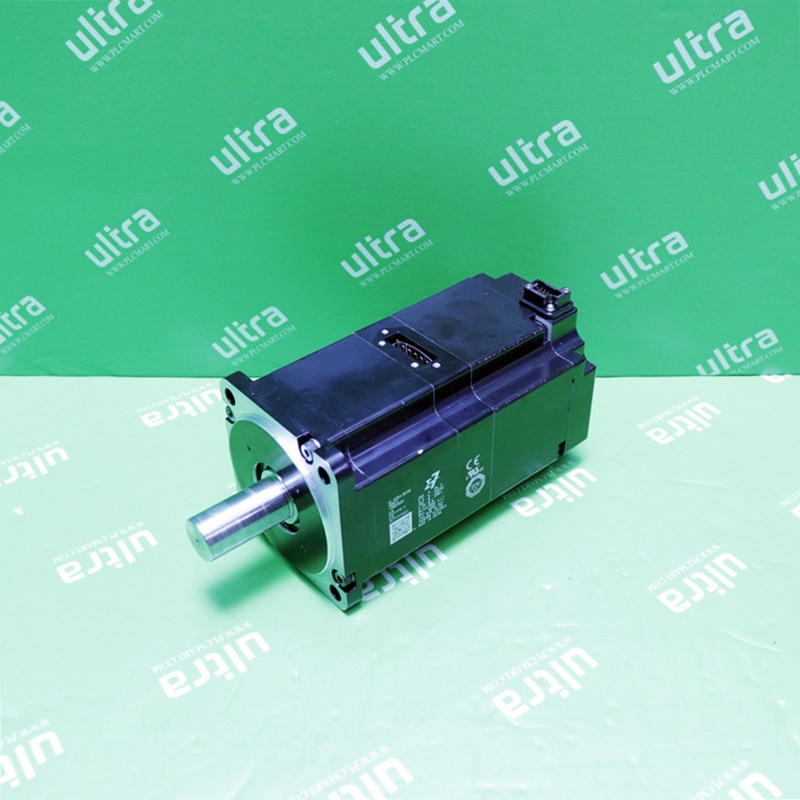 [중고] SGM7J-08AFD2C 야스카와 750W 서보모터