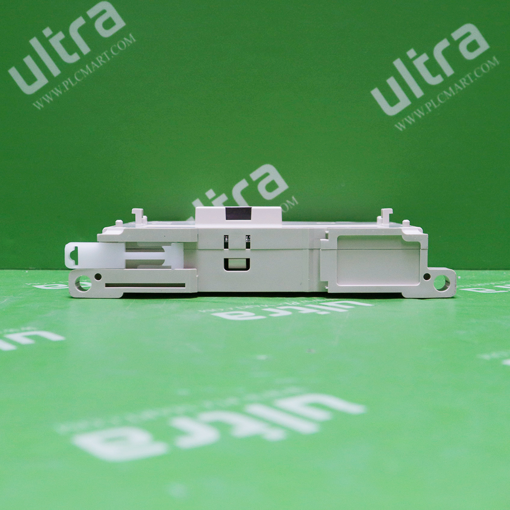 [중고] FX3U-232ADP 미쯔비시 RS-232C 통신용 특수 어댑터