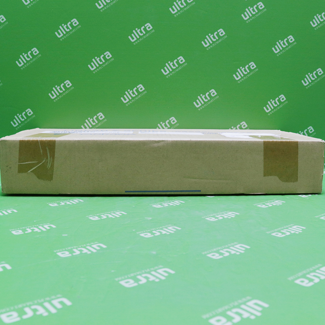 [신품] SGLGW-90A200CP 야스카와 리니어