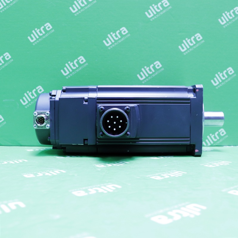 [중고] HG-RR203B 미쯔비시 2KW 서보 모터