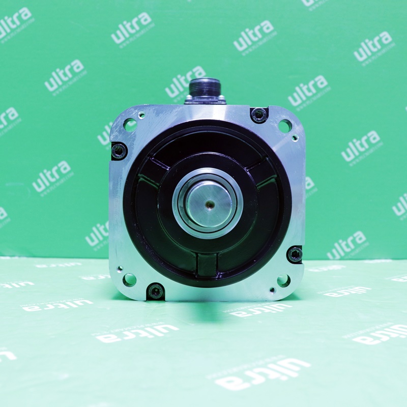 [중고] SGM7G-13AFA2C 야스카와 1.3KW 브레이크타입 서보 모터