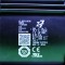 [중고] SGM7G-13AFA2C 야스카와 1.3KW 브레이크타입 서보 모터