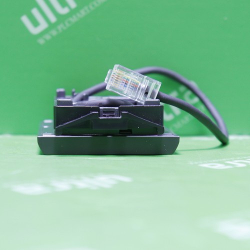 중고] LK-GD500 키엔스 레이저 변위 센서 > KEYENCE | ::: PLC