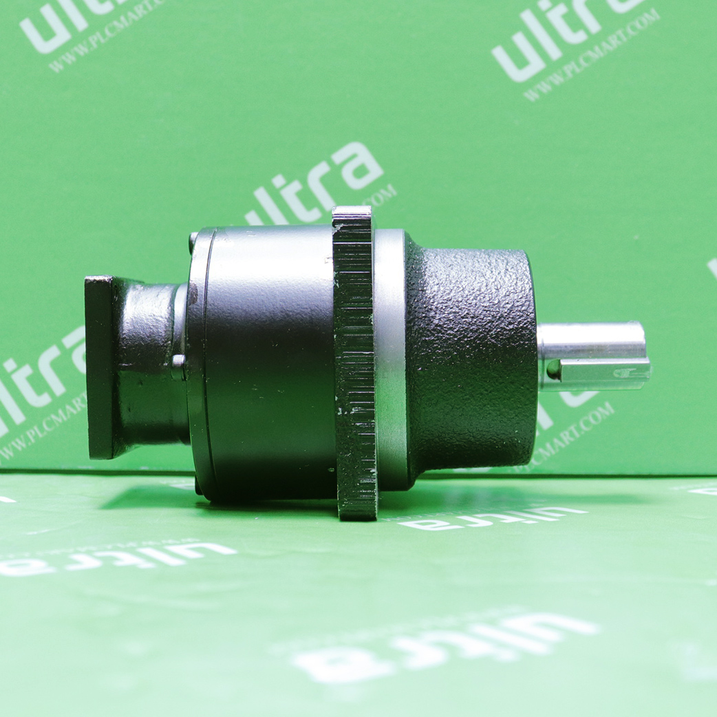 [중고] K6520K B TAKAMURA 20:1 감속기