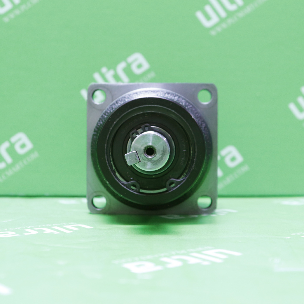 [중고] K6520K B TAKAMURA 20:1 감속기