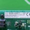 [중고] Q81BD-J61BT11 미쯔비시 CC-Link 시스템 마스터 로컬 인터페이스 보드