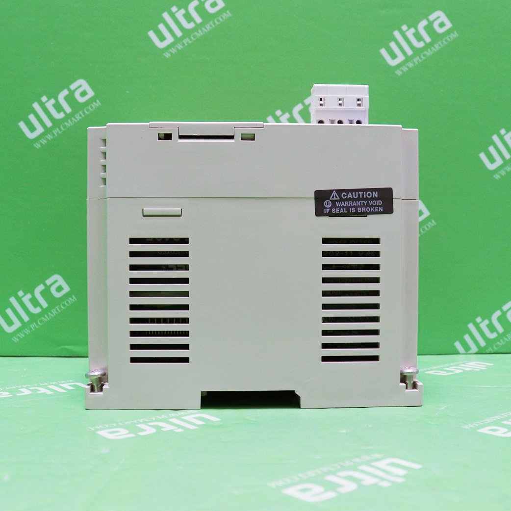 [중고] JEPMC-MP2300 야스카와 PLC