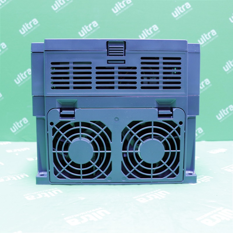 [중고] FR-E720-15K 미쯔비시 20마력 인버터
