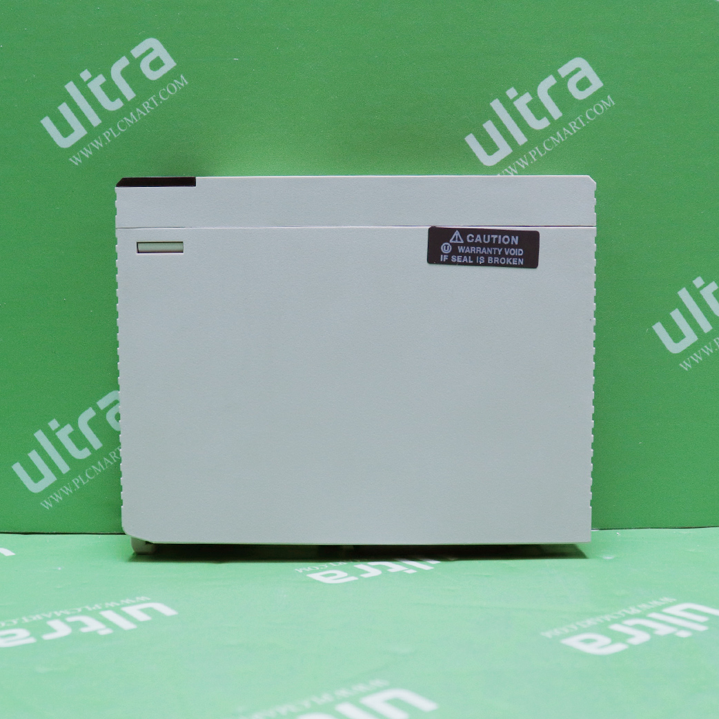 [중고] CS1W-MD261 옴론 PLC 입출력 32점