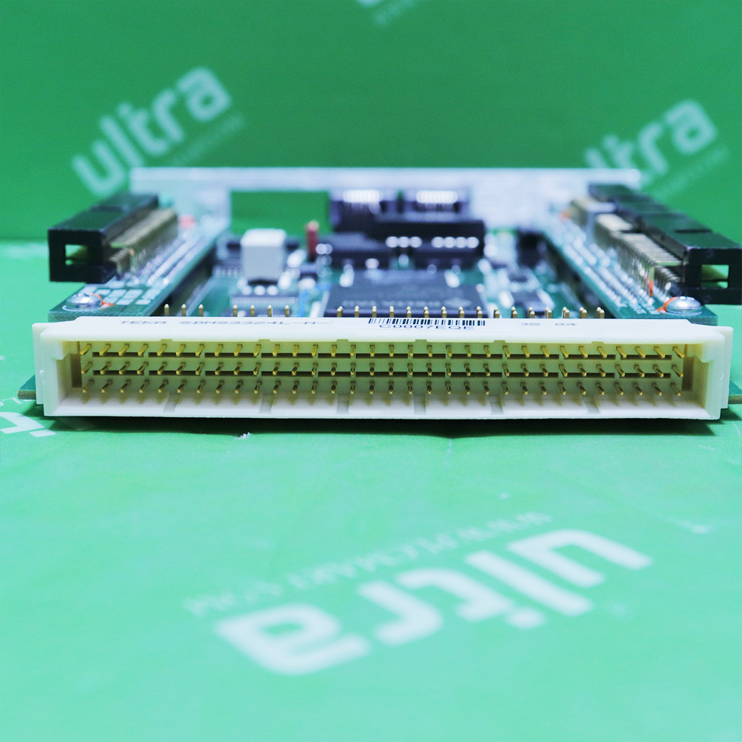  ACC 5E DELTA TAU MACRO 1665480100 PLC PLC 