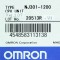 [신품] NJ301-1200 ORMON PLC CPU 유닛