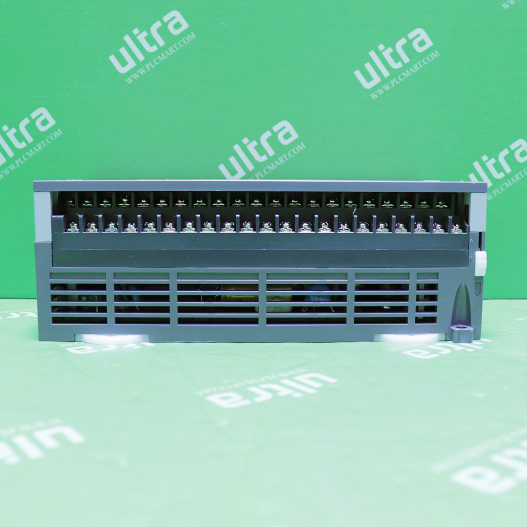 [중고] XBC-DR64H LS PLC XGB 기본 유닛