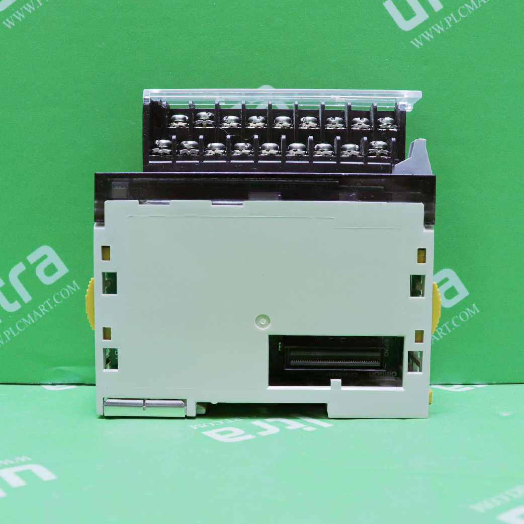 [중고] CJ1W-DA041 옴론 PLC I/O Module