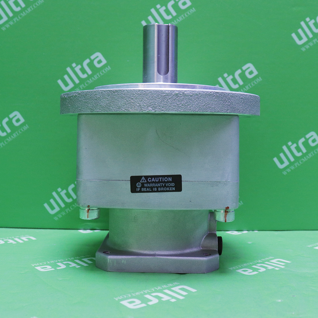 [중고] VRSD-PB-S9D-750 SHIMPO-NIDEC 에이블 감속기