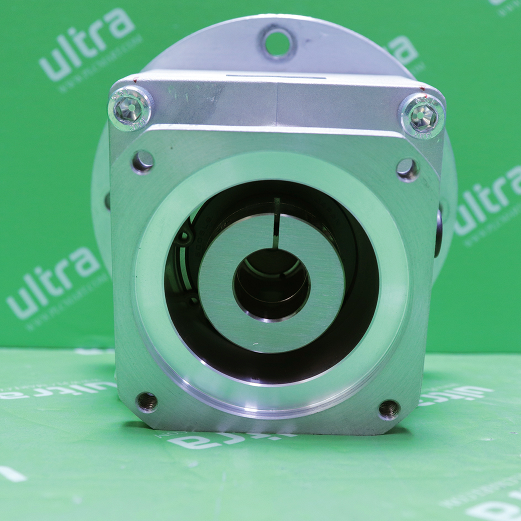 [중고] VRSD-PB-S9D-750 SHIMPO-NIDEC 에이블 감속기