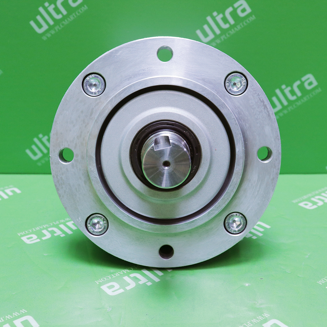 [중고] VRSD-PB-S9D-750 SHIMPO-NIDEC 에이블 감속기