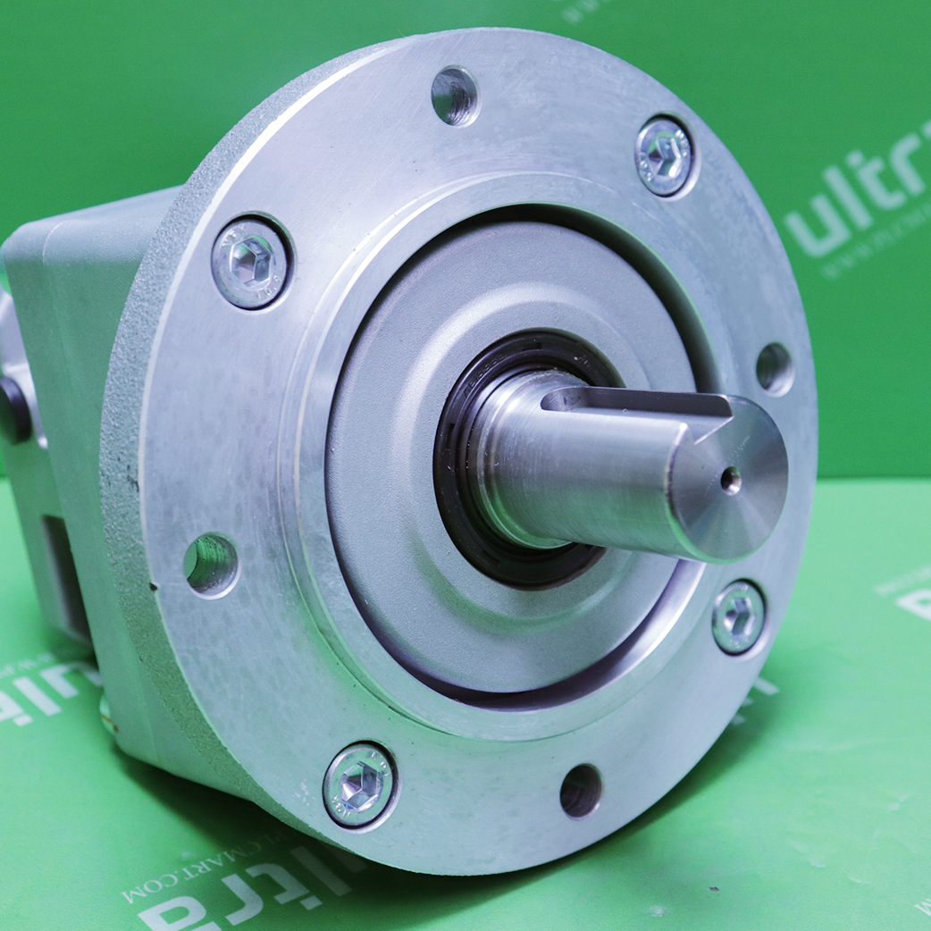 [중고] VRSD-PB-S9D-750 SHIMPO-NIDEC 에이블 감속기